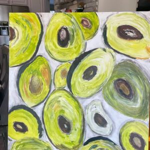 Avocado